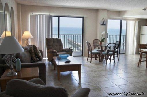 Sunglow Resort 305 Wilbur-by-the-Sea Exterior foto